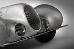 Talbot-Lago T150C SS par Figoni & Falaschi 1938 года